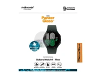 PanzerGlass Screen Protector for Samsung Galaxy Watch4 - 44mm