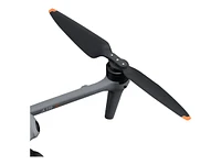 DJI Low-Noise Propellers for Air 3 - 2 pack