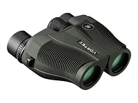 Vortex Optix Vanquish Series Compact Binoculars - Green - VNQ-1026