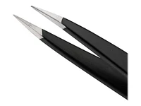 Tweezerman Pro Point Tweezer - Midnight Sky