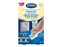 Dr. Scholl's Fungal Nail Revitalizer System