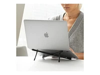 Native Union Notebook Stand for 13'' - 16'' Laptops