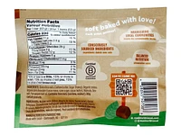 Made With Local Snack Bar - Mint Chocolate Chip - 53g