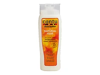 Cantu Shea Butter Natural Hair Hydrating Cream Conditioner - 400ml