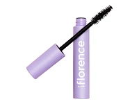 Florence by Mills Built to Lash Mascara