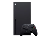 Xbox Series X 1TB Console