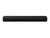 Sony HT-S2000 3.1-ch Soundbar - HTS2000