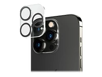 PanzerGlass PicturePerfect Lens Protector for iPhone 14 Pro/14 Pro Max