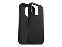 OtterBox Symmetry Series Case for Apple iPhone 16 Pro