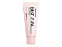 Maybelline Instant Age Rewind Perfector 4-in-1 Whipped Matte Makeup - Medium/Deep