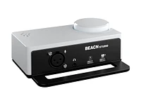 BEACN Studio Audio Interface - Light - 30019