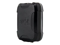 SPOT Trace Satellite Tracker - Black - TRACE01