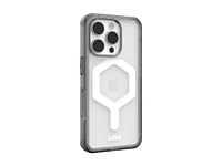 UAG Plyo Series Case for Apple iPhone 16 Pro - Ice White