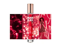 Miss Kay First Love Eau de Parfum - 25ml