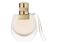 Chloe Nomade Eau de Parfum - 50ml