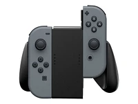 PowerA Joy-Con Comfort Grip for Nintendo Switch