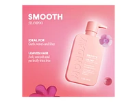 Monday Smooth Shampoo - 354ml