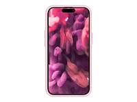 Laut HUEX PROTECT Case for iPhone 15 - Pink