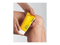 StriVectin Crepe Control Exfoliating Body Scrub - 150ml