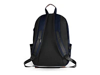 PKG Granville Notebook Carrying Backpack for 16'' Laptops