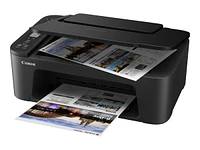 Canon PIXMA TS3420 Wireless All-in-One Colour Ink-Jet Printer - 4463C003