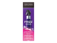 John Frieda Frizz Ease 3-Day Straight Flat Iron Spray - 105ml