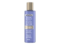 Neutrogena Oil-Free Eye Make-up Remover - 236ml