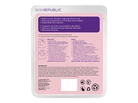 Skin Republic Retinol Hydrogel Face Mask Sheet