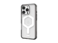 UAG Plyo Series Case for Apple iPhone 16 Pro - Ice White