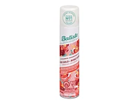 Batiste Dry Shampoo - Rose Gold - 200ml