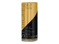 St.Tropez Self Tan Lux Tan Tonic Drops - 30ml