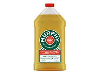 Murphy Oil Soap Original Wood Cleaner - 950ml