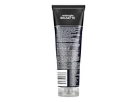 John Frieda Midnight Brunette Colour Deepening Shampoo - 250ml