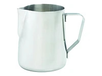 Collection by London Drugs Milk Pitcher - 600ml