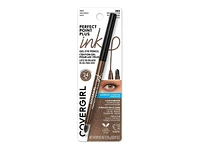 COVERGIRL Perfect Point Plus Ink Gel Eye Pencil - Bronze Glow (285)