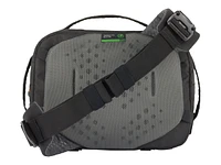 Lowepro Trekker Lite SLX 120 Sling Bag for Digital Photo Camera with Lenses / Tablet - Grey