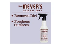 Mrs. Meyer's Clean Day Multi-Surface Cleaner - Lavender - 473ml