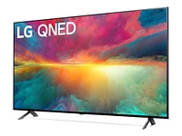 LG QNED75 QNED 4K UHD Smart TV with webOS