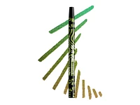 NYX Professional Makeup Beetlejuice Pinstripe Duo Liner