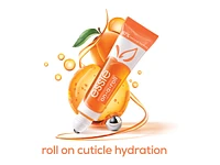 Essie On-a-Roll Apricot Nail and Cuticle Oil