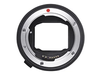 Sigma MC11 Mount Converter - Canon to Sony - MC11CSE