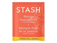 Stash Tea - Mango Passionfruit - 20's