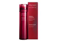 Shiseido Eudermine Activating Essence - 145ml