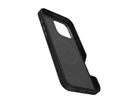 OtterBox Symmetry Series Case for Apple iPhone 16 Pro Max