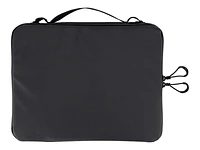 WANDRD Notebook Carrying Case for 14-Inch Laptops - Black