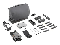 DJI Mavic 3 Fly More Combo - Grey - CP.MA.00000440.01