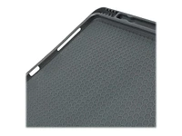 Tucano LINK Tablet Case for iPad Pro 12.9-inch - Space Gray