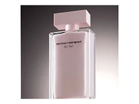 Narciso Rodriguez For Her Eau de Parfum - 100ml