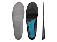 Dr. Scholl's Comfort & Energy Work Massaging Gel Advanced Insoles - Women's - 6-10