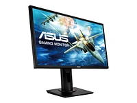 ASUS VG248QG - LED monitor - Full HD (1080p) - 24